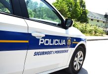 Policija traži prijedloge za pojačani nadzor prometa – imate prijedlog? Evo gdje se možete javiti
