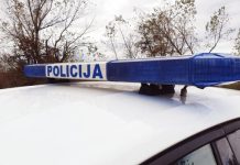 Tragedija na A11 – motociklist stradao u sudaru s automobilom, autocesta zatvorena prema Zagrebu