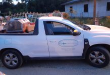 Komarci na meti! U četvrtak kreće suzbijanje na velikogoričkom području