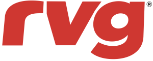 rvg.hr logo