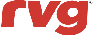 rvg.hr logo